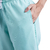 Scrub Comfy Feminino - Verde Água