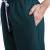 Scrub Comfy Feminino - Verde Musgo - loja online