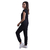 Scrub Comfy Feminino - Preto - RS Têxtil