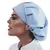 Touca Feminina - comprar online