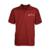 Polo Bordada Design de Interiores - comprar online