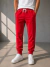 Calça de Moletom Flanelado - RS Têxtil