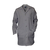 Jaleco em Gabardine Masculino - Grafite - comprar online