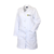 Jaleco Radiologia Feminino - comprar online