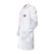 Jaleco Zootecnia Masculino - comprar online