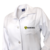 Jaleco Radiologia Feminino