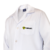 Jaleco Radiologia Masculino - loja online