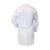 Jaleco Ciências Biológicas Masculino - comprar online