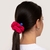 Scrunchie - Rosa Pink - comprar online