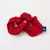 Imagem do Scrunchie