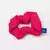Scrunchie - loja online
