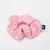 Scrunchie