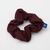 Scrunchie - Vinho