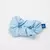 Scrunchie na internet