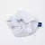 Scrunchie na internet