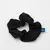 Scrunchie