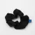 Scrunchie - Preto