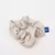 Scrunchie - comprar online