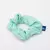 Scrunchie - comprar online
