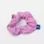 Scrunchie