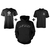 Kit Universitário 1 Agronomia - loja online