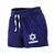 Shorts Feminino de Moletinho Agronomia Ref 2 - comprar online