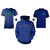Kit Universitário 1 Agropecuária - comprar online