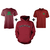 Kit Universitário 1 Agropecuária - comprar online