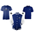 Kit Universitário 2 Arquitetura - comprar online
