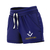 Shorts Feminino de Moletinho Arquitetura Ref 2 - comprar online
