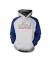 Moletom Raglan Personalizado Arquitetura - comprar online