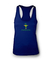 Regata Estampada Farmácia