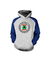 Moletom Raglan Zootecnia