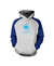 Moletom Raglan Logística