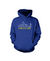 Moletom Personalizado Arquitetura - comprar online
