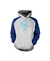Moletom Raglan Física