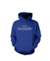 Moletom Caligrafia Ciência da Computação - comprar online