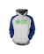 Moletom Raglan Engenharia Química