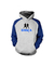 Moletom Raglan Dança