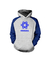 Moletom Raglan Agronomia - RS Têxtil