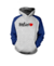 Moletom Raglan Coração História - comprar online