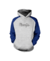 Moletom Raglan Caligrafia Filosofia