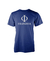 Camiseta Estampada Filosofia