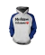 Moletom Raglan Coração Medicina Veterinária