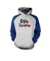 Moletom Raglan Coração Fisioterapia