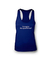 Regata Estampada Terapia Ocupacional