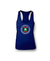 Regata Estampada Zootecnia