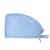 Gorro Cirúrgico - Azul Bebê