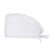 Gorro Cirúrgico - Branco