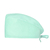Gorro Cirúrgico - Verde Água